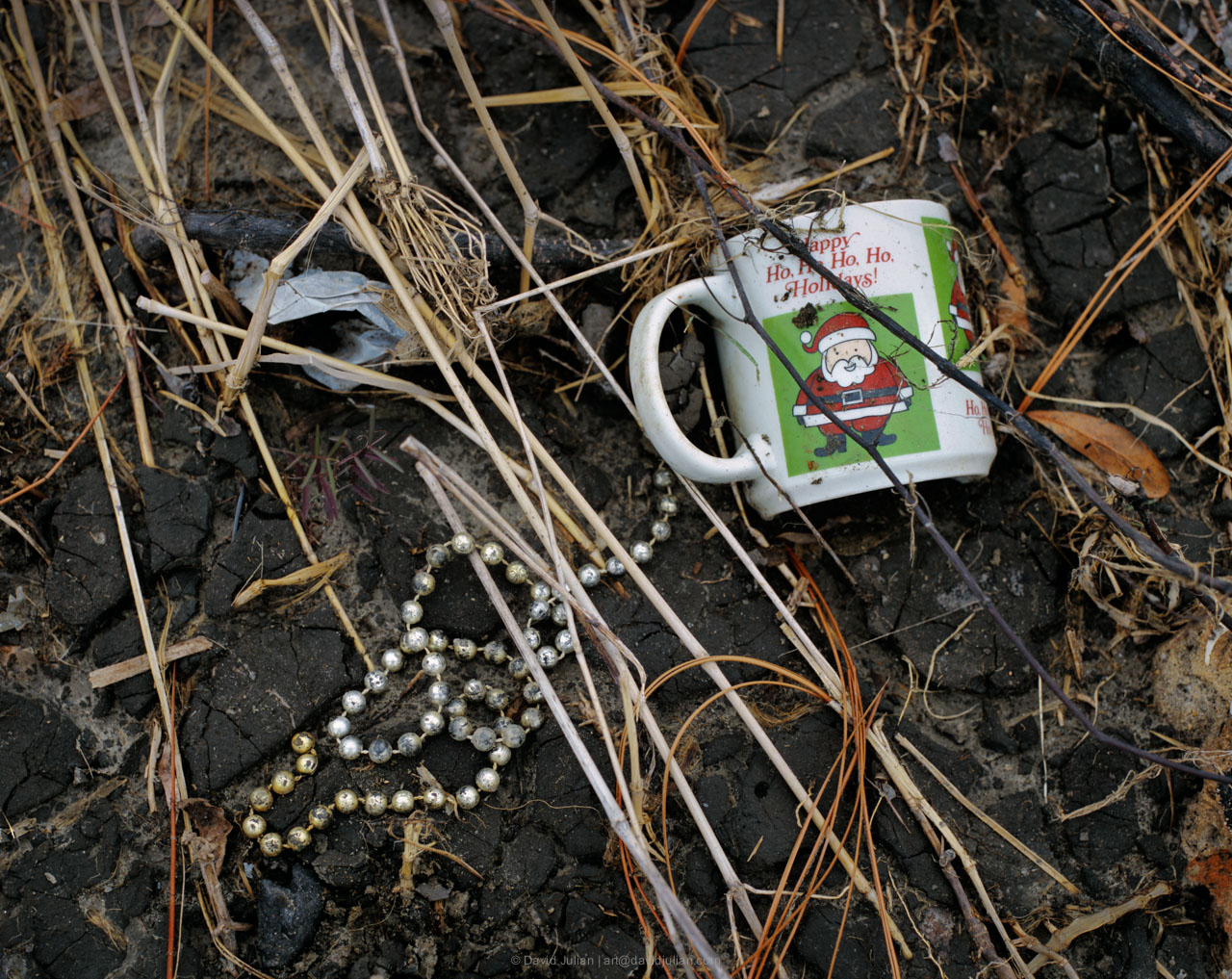 mug with beads-FULL.ret_APF_1280x.jpg