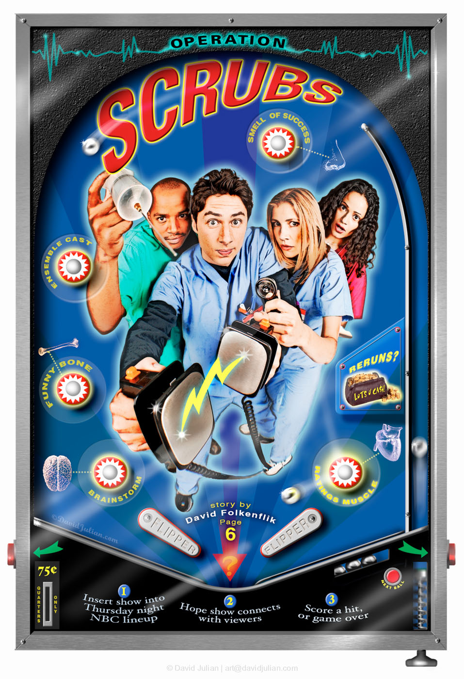 scrubs_game_3_final.jpg